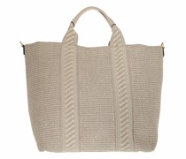Shopper Shopper Kaia Big