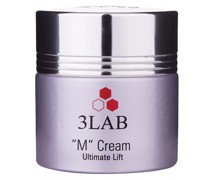 Gesichtspflege "M" Cream Ultimate Lift