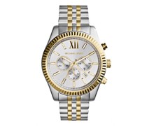 Uhr MK8344 Lexington Watch