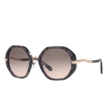 Sonnenbrille Sunglasses 0BV8242B