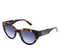 Sonnenbrille KL6047S