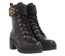 Boots & Stiefeletten Rory Lug Bootie
