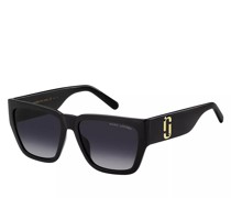Sonnenbrille MARC 646/S