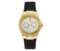 Uhr Limelight