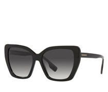 Sonnenbrille Sunglasses 0BE4366