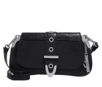 Hobo Bag Luna Rivet