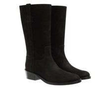 Boots & Stiefeletten Barry2 Boots