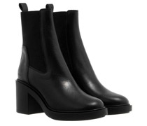Boots & Stiefeletten Boots