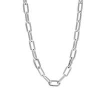 Halskette Pandora ME Link Chain Halskette