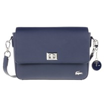 Crossbody Bags Daily Classic Flap Crossover Bag