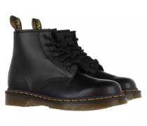 Boots & Stiefeletten 6 Eye Boot 101 Ys