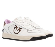 Sneakers Bondy Sneaker