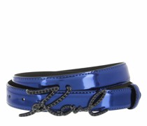 Gürtel K/Signature Sparkle Belt