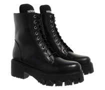 Boots & Stiefeletten Boots