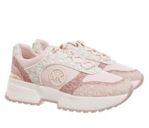 Sneakers Percy Trainer