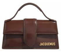 Crossbody Bags Le Bambino Shoulder Bag