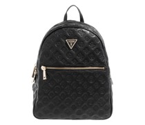 Rucksack Vikky Backpack