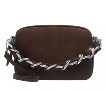Crossbody Bags Emily Chain