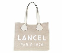 Tote Summer Tote