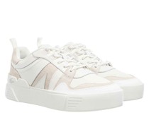 Sneakers L002 0722 1 Cfa
