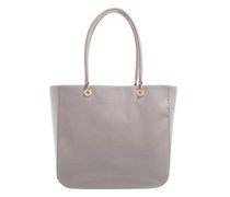 Shopper Malin Shopper