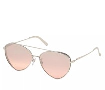 Sonnenbrille BY0003-H