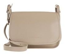 Longchamp tasche klein - Die besten Longchamp tasche klein im Überblick!