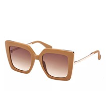 Sonnenbrille DESIGN4