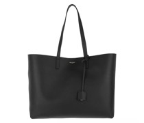 Tote Shopping Bag