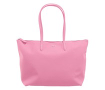 Shopper L.12.12 Concept