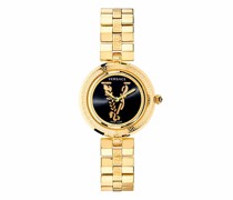 Uhr Virtus Infinity Watch