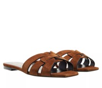 Sandalen & Sandaletten Tribute Sandals