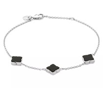Armband Brioso Cortona Giulia 925 sterling silver bracelet