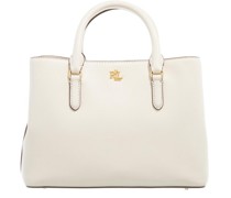 Satchel Bag Marcy 26 Satchel Small