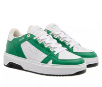 Sneakers Basket Buxton