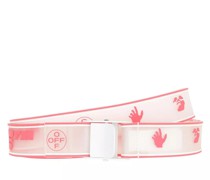 Gürtel Rubber Industrial Belt