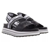 Sandalen & Sandaletten Frida 25