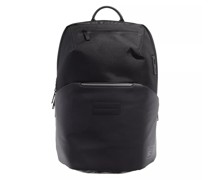 Rucksäcke Urban Eco Backpack XS