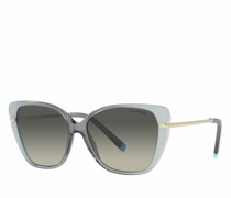 Sonnenbrille Sunglasses 0TF4190