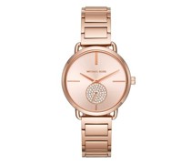 Uhr Portia Ladiesmetals Watch