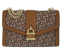 Crossbody Bags Ella Large Shoulder Flap
