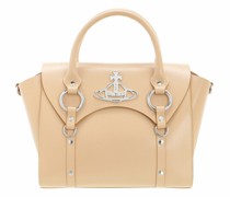 Satchel Bag Betty Medium Handbag