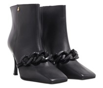Boots & Stiefeletten Boots