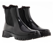 Boots & Stiefeletten Colden