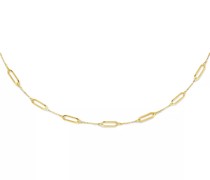 Halskette Jackie Las Ramblas Necklace