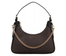 Pochettes Wilma Medium Pouchette