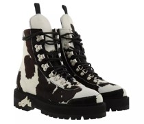 Boots & Stiefeletten Pony Hiking Boot