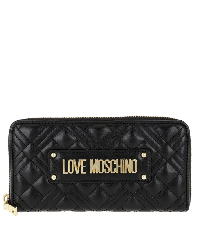 Moschino Online Shop | Mybestbrands