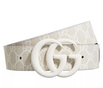 Gürtel GG Marmont Belt GG Supreme