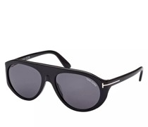 Sonnenbrillen Rex-02